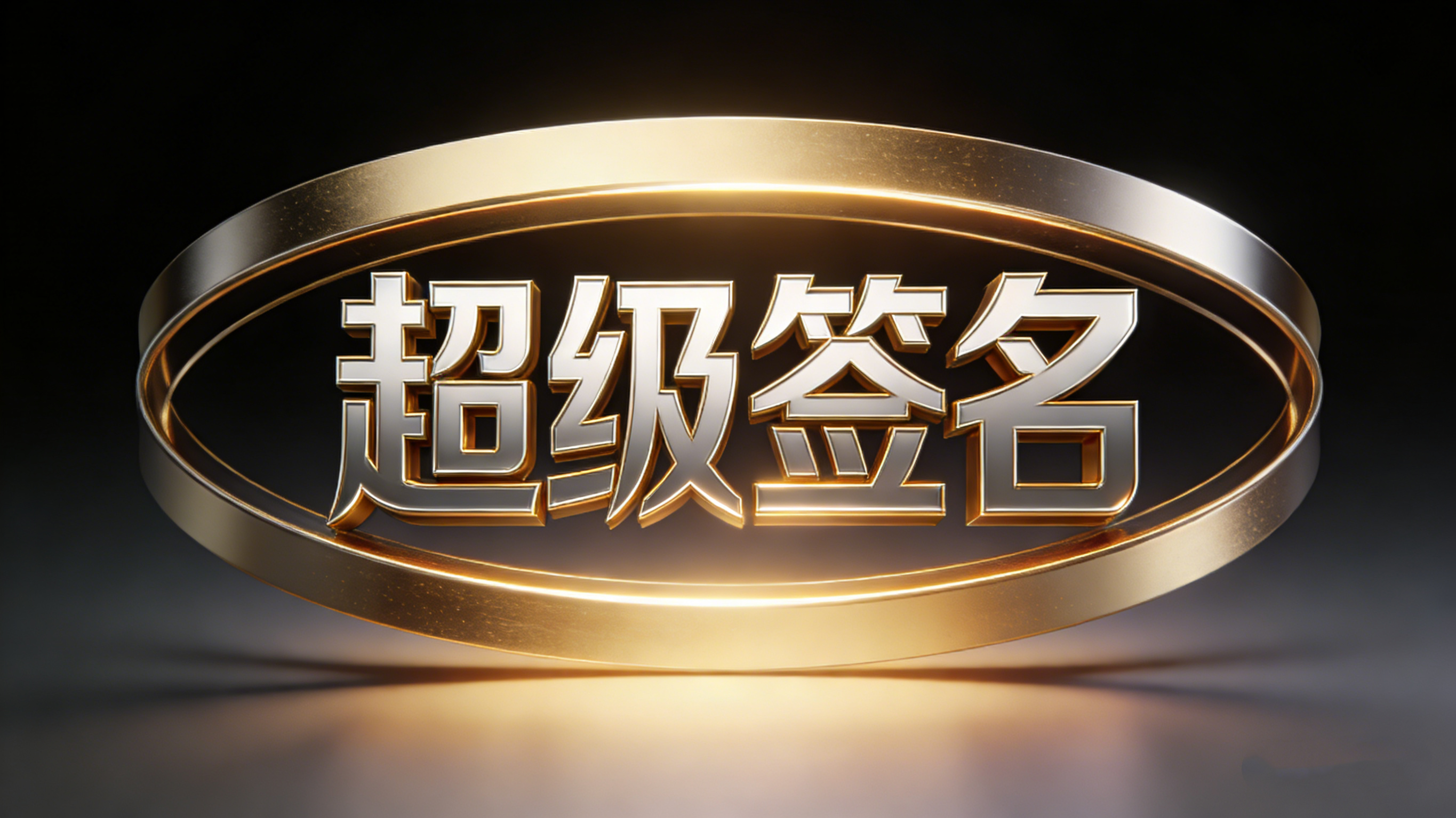 超级签名的稳定性真相与价格陷阱开发者该如何避坑？